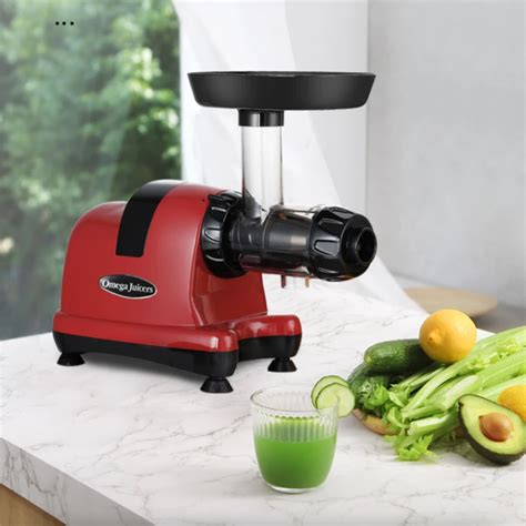 omega celery juicer canada|best celery juicer to buy.